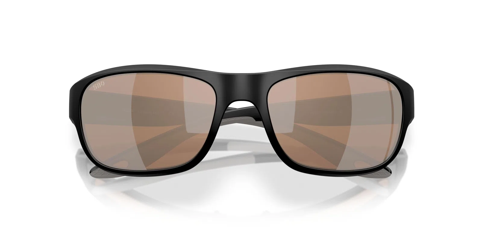 Costa Del Mar Clipperton 9119 Sunglasses - view 46